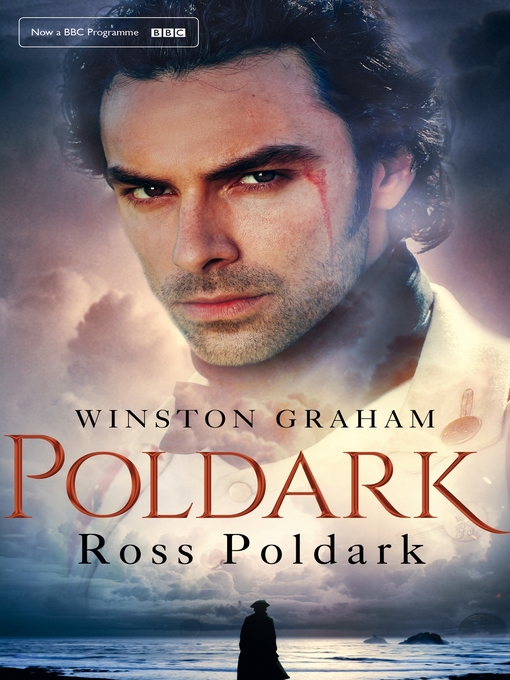 Title details for Ross Poldark by Winston Graham - Wait list